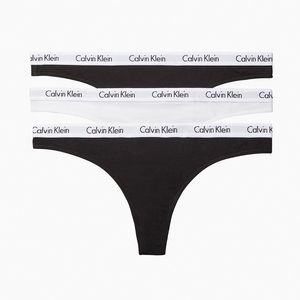 Calvin Klein underwear